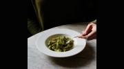 Cafe Murano