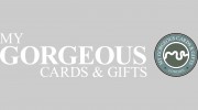 M Y Gorgeous Cards & Gifts