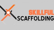 Skillful Scaffolding
