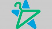 Laundreze