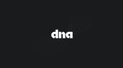 Web D N A