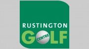Rustington Golf Centre