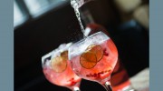 The Fuzzy Duck Pub & Kitchen