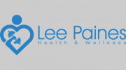 Lee Paines Personal Training