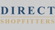 Direct Shopfitters