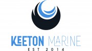 Keeton Marine
