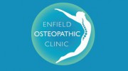 Enfield Osteopathic Clinic
