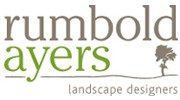 Rumbold-Ayers Landscape Designers