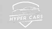 Hyper Cars Ipswich