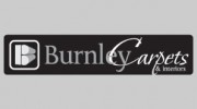 Burnley Carpets & Interiors