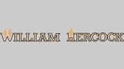 William Hercock Builders Merchants