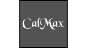 Calmax