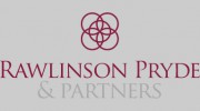 Rawlinson Pryde & Partners