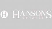 Hansons Estates