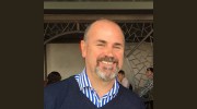 Walton Coaching & Hypnosis