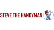 Steve The Handyman
