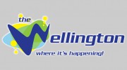 The Wellington