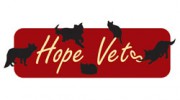 Hope Vets