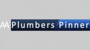 AA Plumbers