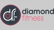Diamond Fitness