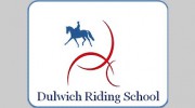 Dulwich Riding School