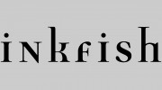 Inkfish 2