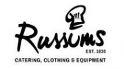 Russums