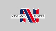 The Nayland Hotel