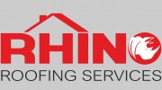 Rhino Roofing Services