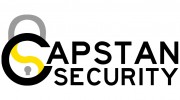 Capstan Security Wessex