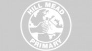 Hill Mead Primary School