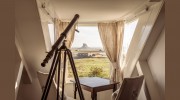 Manor House Hotel