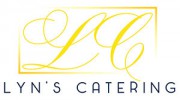 Lyns Catering