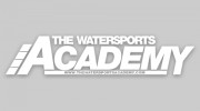 The Watersports Academy