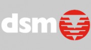 D S M