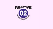 Reactive O2