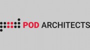 Pod Architects