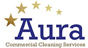 Aura Commercial Cleaning Services