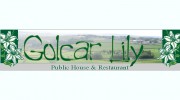 Golcar Lily