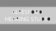 Alresford Hearing Studio
