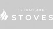 Stamford Stoves