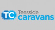 Teesside Caravan Sales, Servicing & Storage