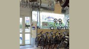 Clarkston Cycle Centre