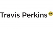 Travis Perkins