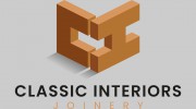 Classic Interiors