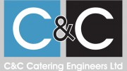 Catering Engineers