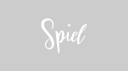 Spiel Creative
