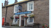 Old Crown Pub