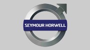 Seymour Horwell