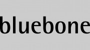 Blue Bone Imports